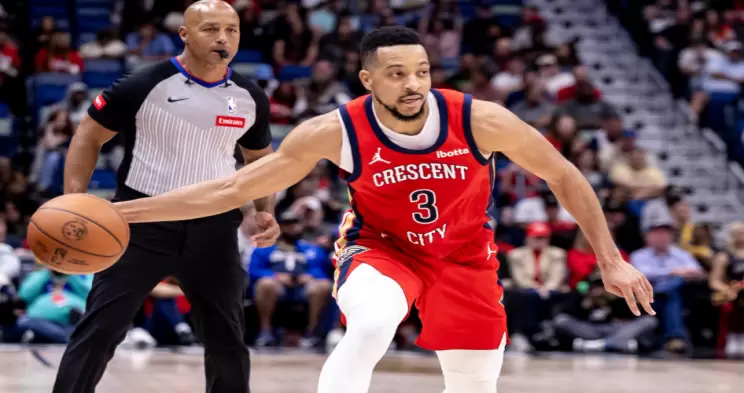 文班直播_高清无插件文班直播_全球高清文班直播频道在线免费观看-24直播