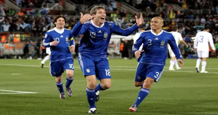 文班直播_高清无插件文班直播_全球高清文班直播频道在线免费观看-24直播